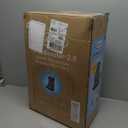 Graco TurboBooster 2.0 Highback Booster Car Seat, Declan, Manufactured Date 11-26-2025