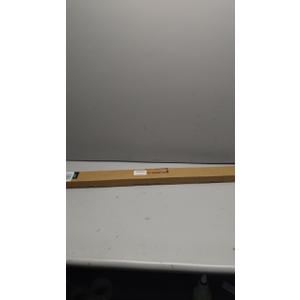 Curtain Tracks Ceiling Wall Mounted Heavy-Duty Curtains Rails Room Divider Curtain Track for Living Room Bedroom Room Shower Divider White 3ft To 12 ft