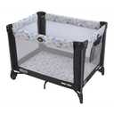 Graco Portable Pack 'n Play Playard, Carnival