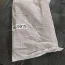 Woven Suede Hobo Bag for Women Trendy Slouchy Shoulder Tote Purse with Leather Crossbody Strap for Work Travel