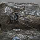 MidWest Homes for Pets Large QuietTime Deluxe Coco Chic Pet Bed, Ultra-Soft & Overstuffed, Machine Washable, Fits 42-inch Crate