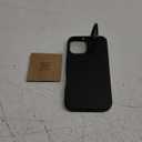 Spy-Fy iPhone 16 Privacy Case with Camera Covers Front and Rear | Magsafe compatible and Kickstand | Protect Your iPhone and Privacy | 6-Foot Drop Proof | 6,1 Inch | Camera Protection by Valenta