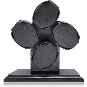 4 Watch Winder for Automatic Watches Watch Box Automatic Winder Use USB Cable