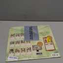 Lang, Bountiful Blessings Special Edition 2026 Wall Calendar by Susan Winget, 13.4'' X 12'', 12-Month Calendar with Stapled Binding