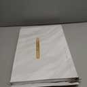 Foldable Stone Bath Mat, Non-Slip Diatomaceous Earth Bath Mat Stones, Super Absorbent Shower Stone Mats Bathroom for Bathtub Floor, Quick Drying, Easy to Clean & Store, 23"x15" Dark Grey (1)