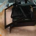 Metra Electronics 99-7581 Dash Kit Fits Select 2005-2017 Nissan and Suzuki Trucks/SUVs