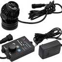Jebao Aquarium Wavemaker (SOW-20)