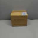 Drive Motor  Fits GE Appliance K48DTAEU-1303, 290D1391P002, 120V 60Hz 1/3HP