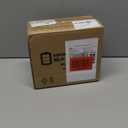 Mighty Max Battery 12V 18AH SLA Replacement Battery for Powerland 10000 WATT Generator Brand Product