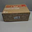 Frito-Lay Tangy Favorites Mix Variety Pack, 1 Ounce (Pack of 40)