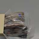 CCVOO 1.75 Oprah Style Reading Glasses for Women, Stylish Eyeglasses, Blue Light Readers for Women, Cheaters, (A1 Mix)