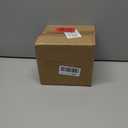 Earth's Best Organic Pear Butternut Squash Fruit + Veggie Puree 3.5 oz Pouch (Pack of 12)