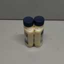 Sir Kensington's Mayonnaise Avocado Oil Mayo Keto Diet & Paleo Diet Certified Gluten Free & Non-GMO Project Verified Condiment 12 oz, Pack of 2, Best By: DEC 26, 2025