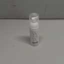 COLOR WOW Xtra Large Bombshell Volumizer New Alcohol-Free Technology for Lasting Volume and Thickness