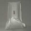 Happy Birthday Table Centerpiece Decorations, 8 Sets Birthday Centerpieces Lantern Boxes & LED Tea Lights, Flameless Votive Candle Holders for Birthday Party, Candle Shade Cover Sleeve for Home Office (Black and Red)