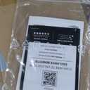 COWAY Air Purifiers for Large Room Whole Home Up to 4,253ft, 2 Sets of XL Washable Pre-Filters and HEPA Filters for Dual Purification, AQI, Turbo Mode, Timer, Wheels