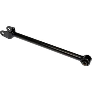Dorman 527-327 Rear Lower Forward Lateral Arm Compatible with Select Infiniti Models
