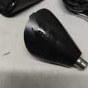 Ufree Beard Trimmer for Men, Waterproof Electric Razor for Nose, Body, Face & Mustache, Cordless Hair Clippers Shavers Grooming Kit, Gifts for Men Husband Father (Silver)