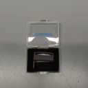 REEYEAR Power Button On/Off Control Clamp Compatible with Dyson Absolute/Motorhead V6 V8 V7 V10 V11 V15 Series Vacuum Cleaner, Dyson Trigger Lock, Free Your Gripping Fingers,1 Pack