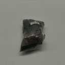 Halloween Werewolf Mask Realistic Claws Gloves Scary Wolf Head Costume for Adults & Teens Cosplay Costume Trick or Treat