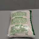 MakeMeChic Women's 2 Piece Skirt Set Outfits Textured V Neck Twist Halter Top and Maxi Skirt Set XL