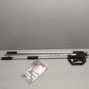Westinghouse 9 Ft. Pressure Washer Extension Wand for Gas and Electric Pressure Washers