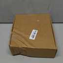 External Universal CD Player for Car - Lehwey Portable Car CD Players with AUX Cable & Remote Control, Plugs into Cars USB Port, Laptop, TV, Mac, Computer, for Android 4.4 and Above Navigation