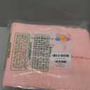 Disposable Changing Pad Liners Pack of 100 Baby Incontinence Changing Pads Diaper UnderPads Ultra Soft Super Absorbent Waterproof Mat 13 x18 in