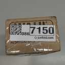 Multigroom , All-in-One Trimmer and Hair Clipper,  Men's Grooming Kit for Beard, Face, Hair, Body