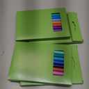 Crayola Fine Line Markers for Adults (40ct), Skinny Marker Set for Adult Coloring Books, Gift for Teens, Aesthetic Art Supplies, Stress Relief Activity