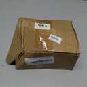 Ignition Switch Set with Keys Replacement for Yamaha YZF R1 R6 FZ6 FZ11 2004-2015 Replacement for Yamaha YZF-R1 1998 1999 with Gas Fill Cap Seat Lock