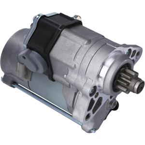 Denso DENSO First Time Fit Starter Motor - 280-0320