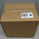 Hododou Girls Jewelry Box Organizer with Drawer & Mirror, Shiny Pink Style Lockable Storage Case for Kid or Little Girls Jewelry and Hair Accessories