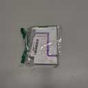 Vgate vLinker BM+ OBD2 Bluetooth Scanner for BMW/Mini BimmerCode, Car Code Reader for iOS, Android, and Windows