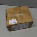 Hikeen Ski & Snowboard Wall Mount,Fits Any Ski or Snowboard, Ski Wall Rack Non-Slip Storage for Garage Organization,Space-Saving Winter Gear Organizer,2 Pack