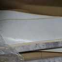 Non-Slip Landing Mat for Wooden Steps Indoor，Carpet Stair Treads