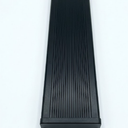Full Spectrum Planted Aquarium LED Light – Energy-Saving Fish Tank Light Bar with Controller