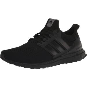 adidas Men's Ultraboost 1.0 Running Shoe