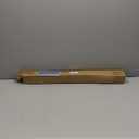 Upgrade DC97-16350Y Washer Suspension Rods(27.6), Replace DC97-16350V DC97-18610C Samsung Washer Suspension Rods, Compatible with WA54R7600AC, WA52A5500AV, WA45K7600AW, WA54R7200AW, WA54R7600AV