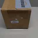 KUSATEC 512493 Rear Wheel Bearing and Hub Assembly Compatible with 2012-2020 Chrysler Town & Country, Dodge Grand Caravan, Ram C/V, Volkswagen Routan, 5 Lug Bolts w/ABS