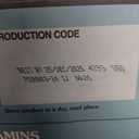 Taste of The Wild Prey Real Meat High Protein Angus Beef Limited Ingredient Dry Dog Food Grain-Free Recipe Made with Real Pasture-Raised Beef and Probiotics for All Life Stages 25lb (25 Pound (Pack of 1)), BB Date 25/12/2025