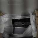 PlayStation5 console  1TB