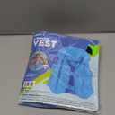 ORBIT Inflatable Vest Pack of 2