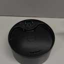 Cat Water Fountain, 71oz/2.1L Cat Fountain for Drinking with Copper Faucet, MISFANS-Designed Pump & Filter, Plastic Automatic Pet Water Fountain Bowl & Dispenser with 6-Pack Replaceable Filters