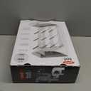 OXO Tot Space Saving Drying Rack (Compact)