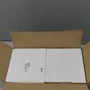 [2-Pack] 518519 - Front Driver or Passenger Side Wheel Hub Bearing Repair Kit Assembly Compatible with 2010-2013 Ford Transit Connect