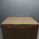 PASAMIC Collapsible Wagon 220 lbs, Heavy Duty Wagon Carts Foldable, Portable Wagons for Groceries, Beach Cart with All-Terrain Wheels & Drink Holders, Utility Wagon for Shopping, Sports, Camping, Black