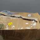 5-in-1 Toddler Tricycle for Ages 1.53, Parent Steering Push Trike, Tool-Free Convertible to Balance Bike, Safety Belt, Removable Backrest and Footrest, Ride-On Toy for Boys & Girls, Pink