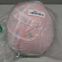 Kids Bike Helmet Set, CPSC Certified with Knee Pads Elbow Pads Wrist Guards,Adjustable Helmet for Ages 3-5-8-15 Toddler Kids&Youth,Bicycle Skateboarding (Small ( 3- 9 years ),RED)