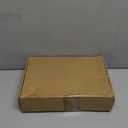 4th of July Headband Star Sunglasses Red White Blue  Day Patriotic Accessories for Independence Day Party Supplies, PCS 24